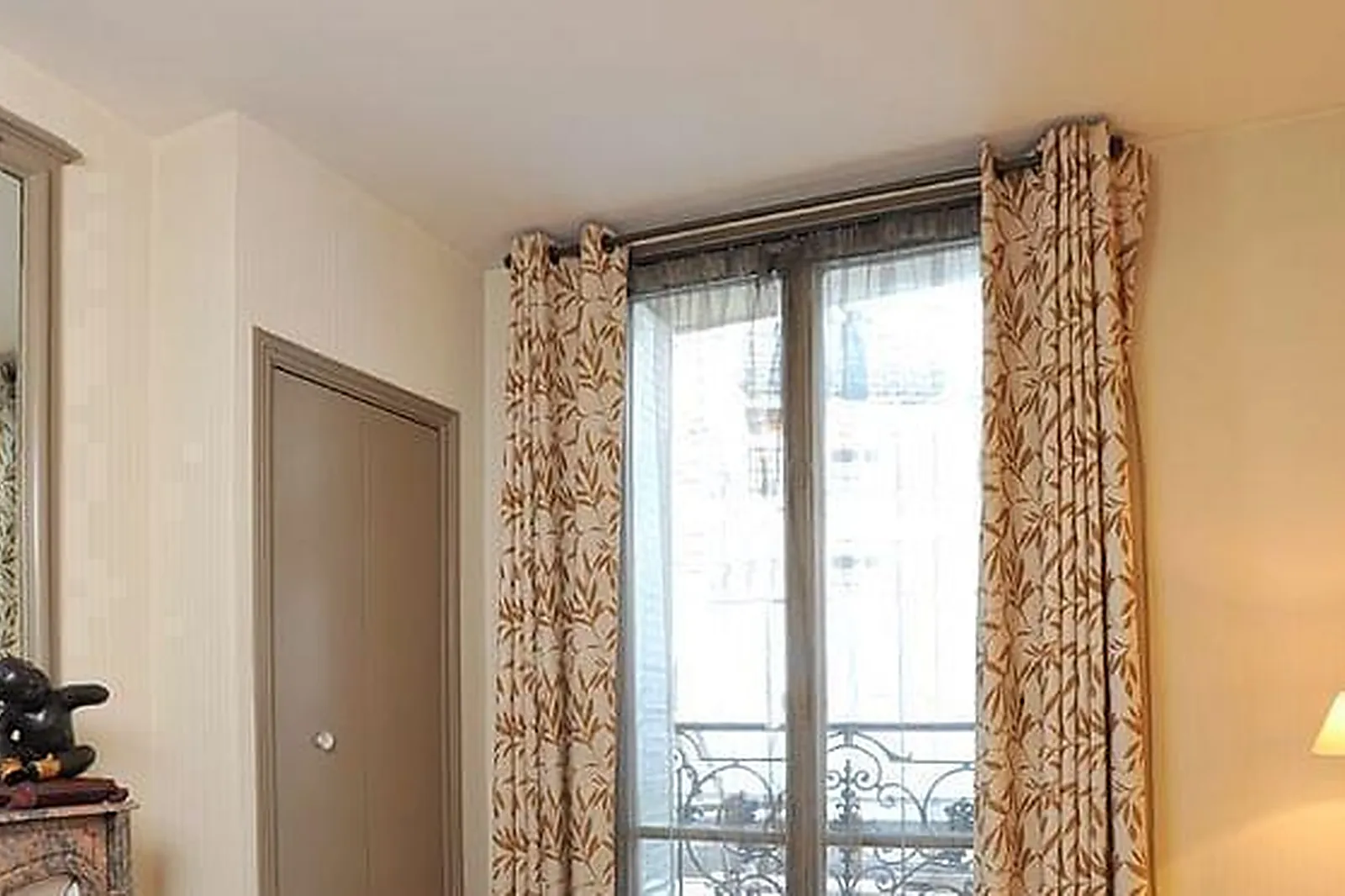 Lieux événementiels, BOTECO VILA MADA