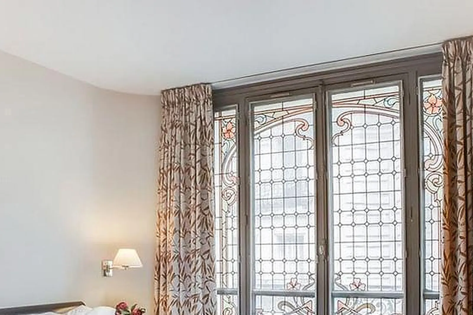 Lieux événementiels, BOTECO VILA MADA