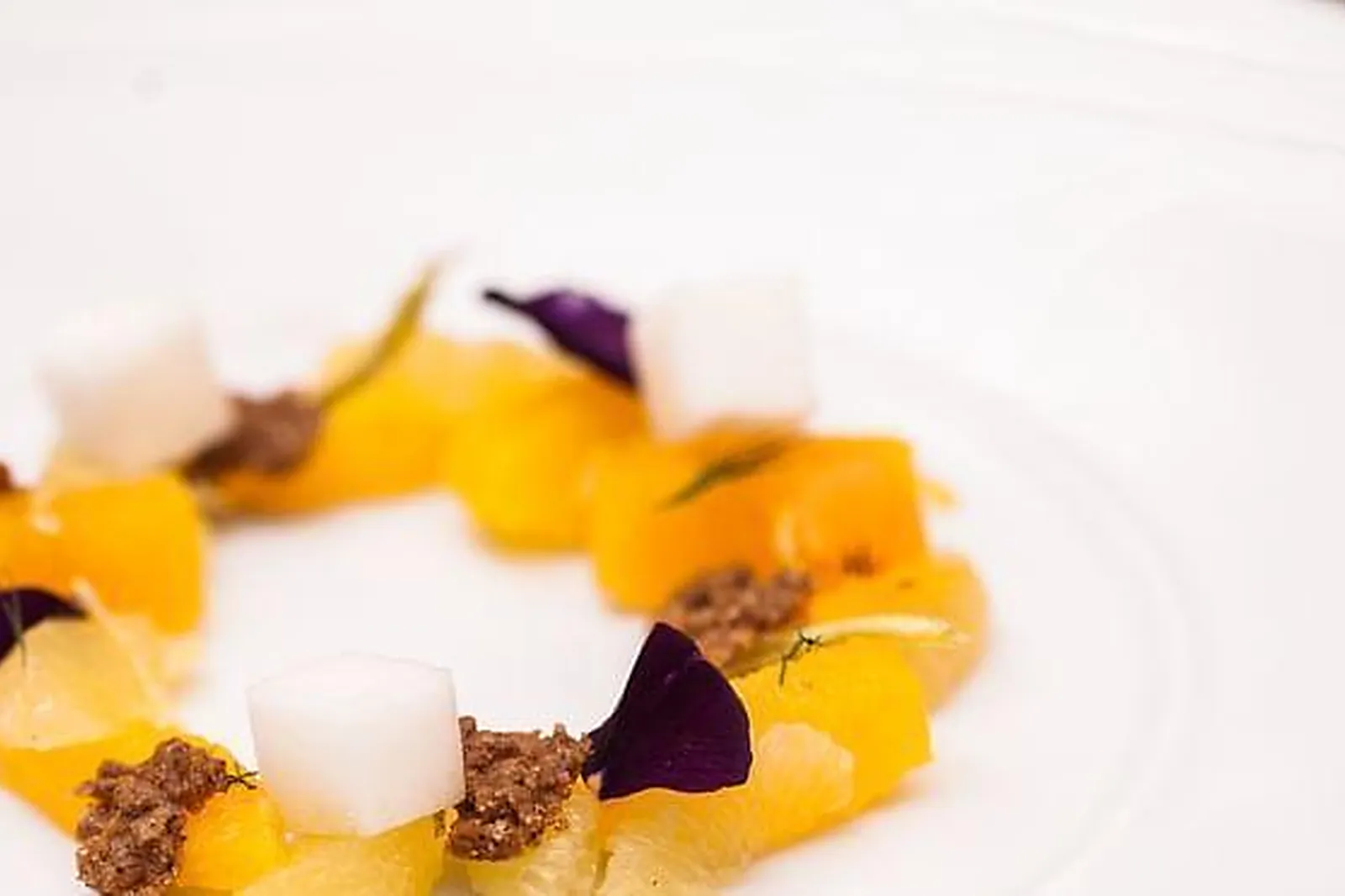 Lieux événementiels, HÔTEL VERNET *****