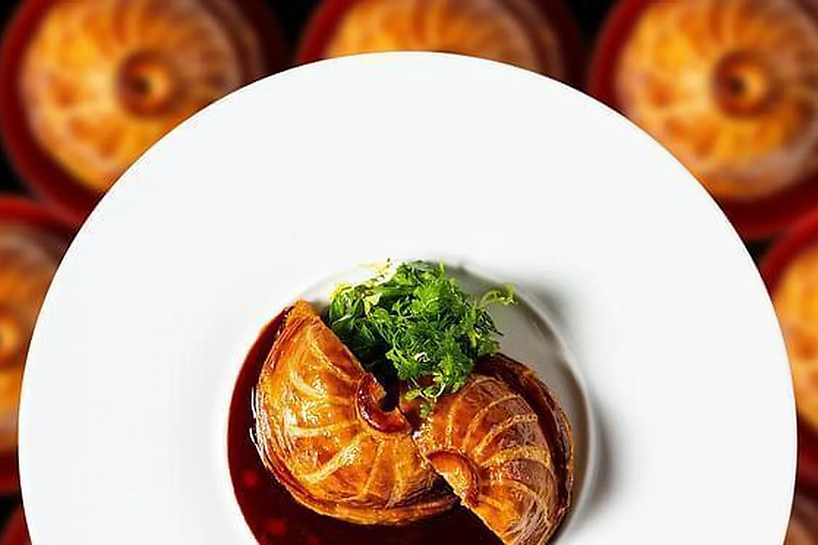 Lieux événementiels, HÔTEL VERNET *****