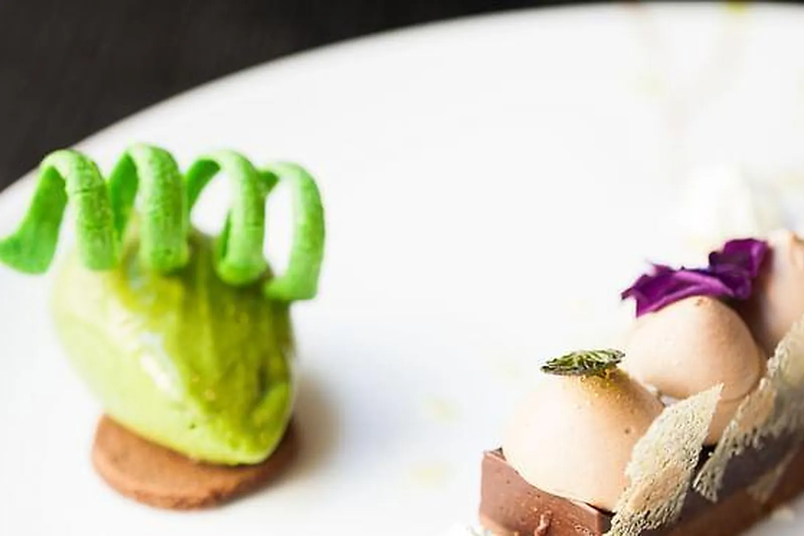 Lieux événementiels, HÔTEL VERNET *****