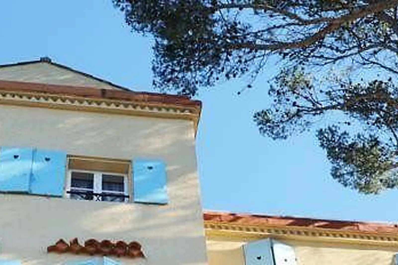 Lieux événementiels, HÔTEL VICTOR ***