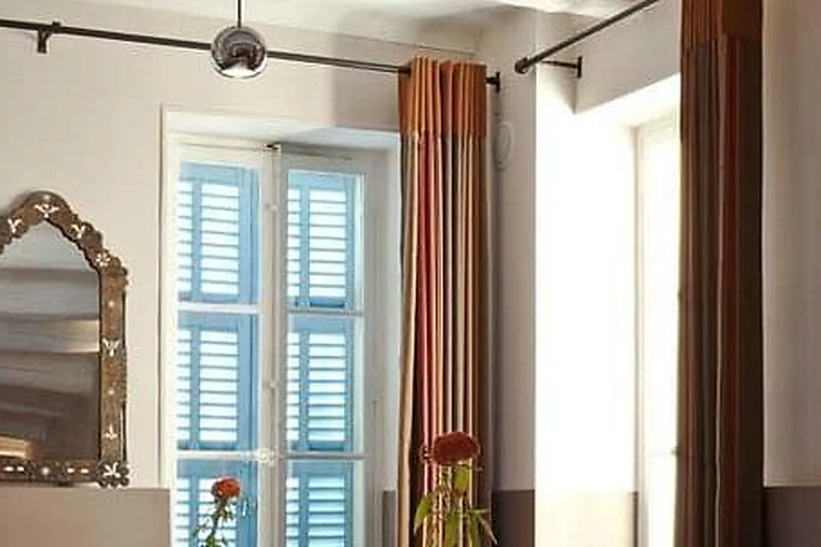 Lieux événementiels, HÔTEL VICTOR ***