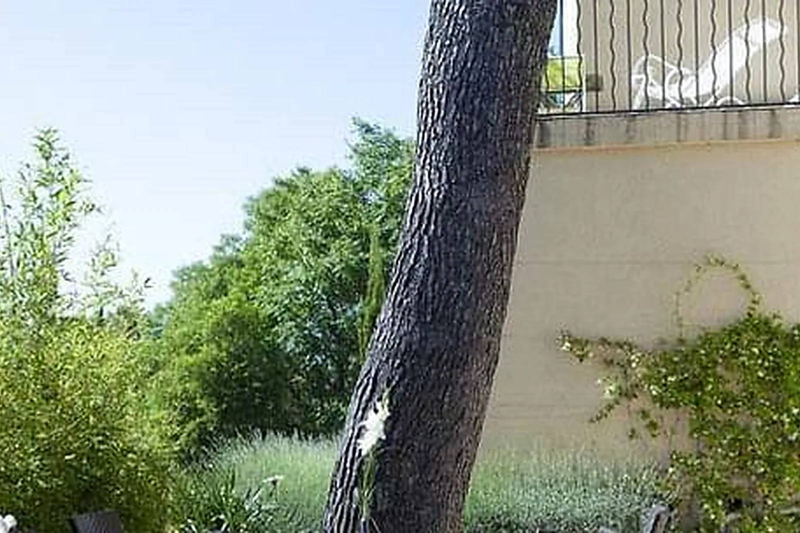 Lieux événementiels, HÔTEL VICTOR ***