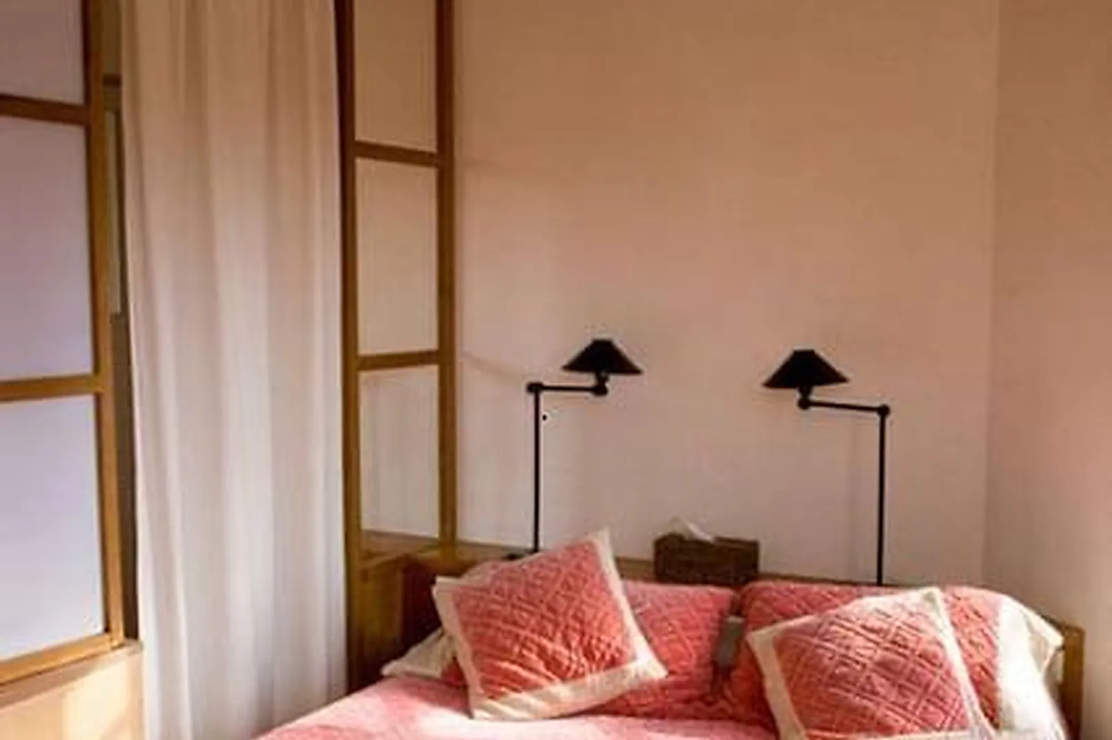 Lieux événementiels, HÔTEL VILLA LOUISE ***