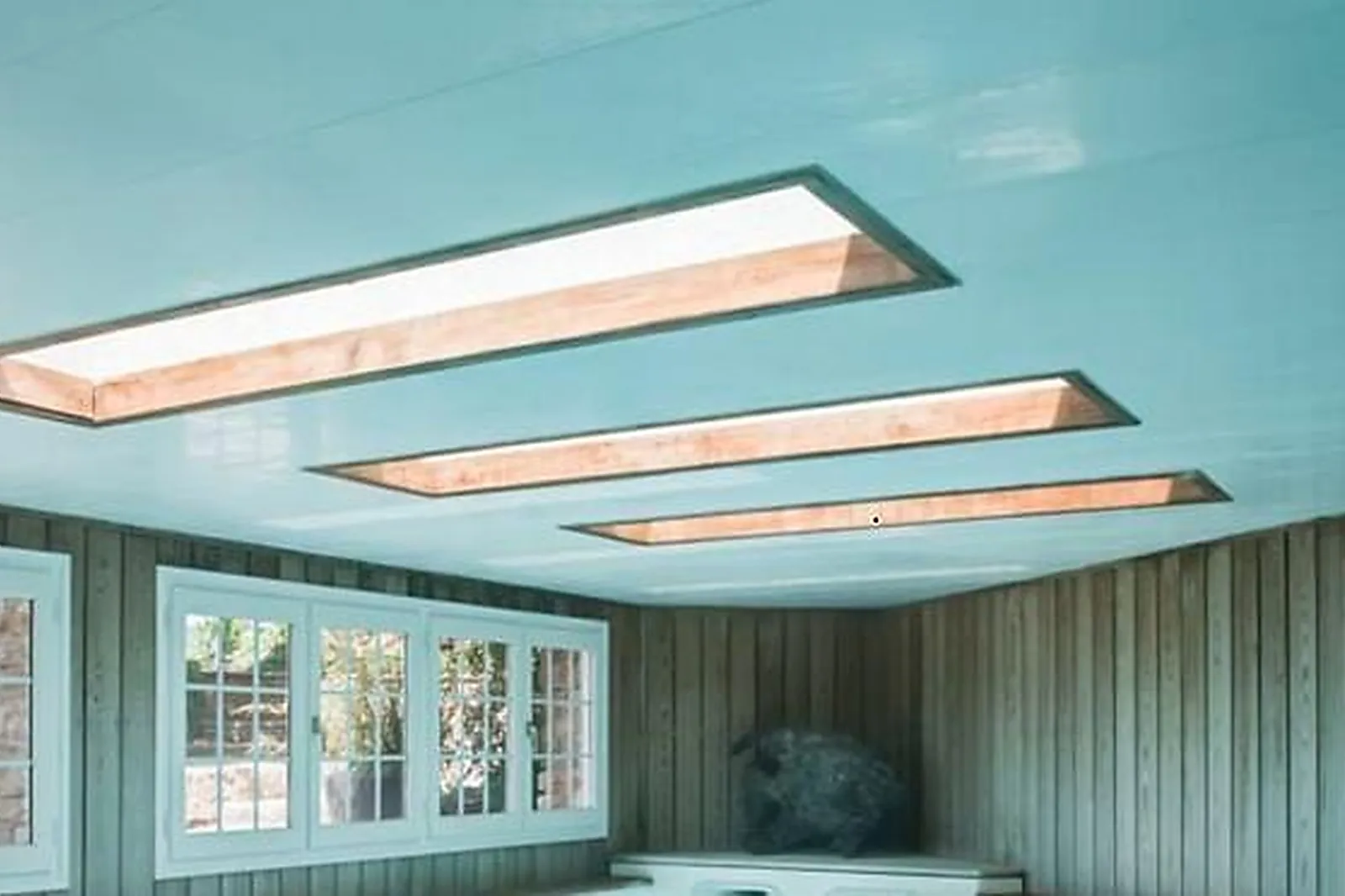 Lieux événementiels, HÔTEL VILLA LOUISE ***