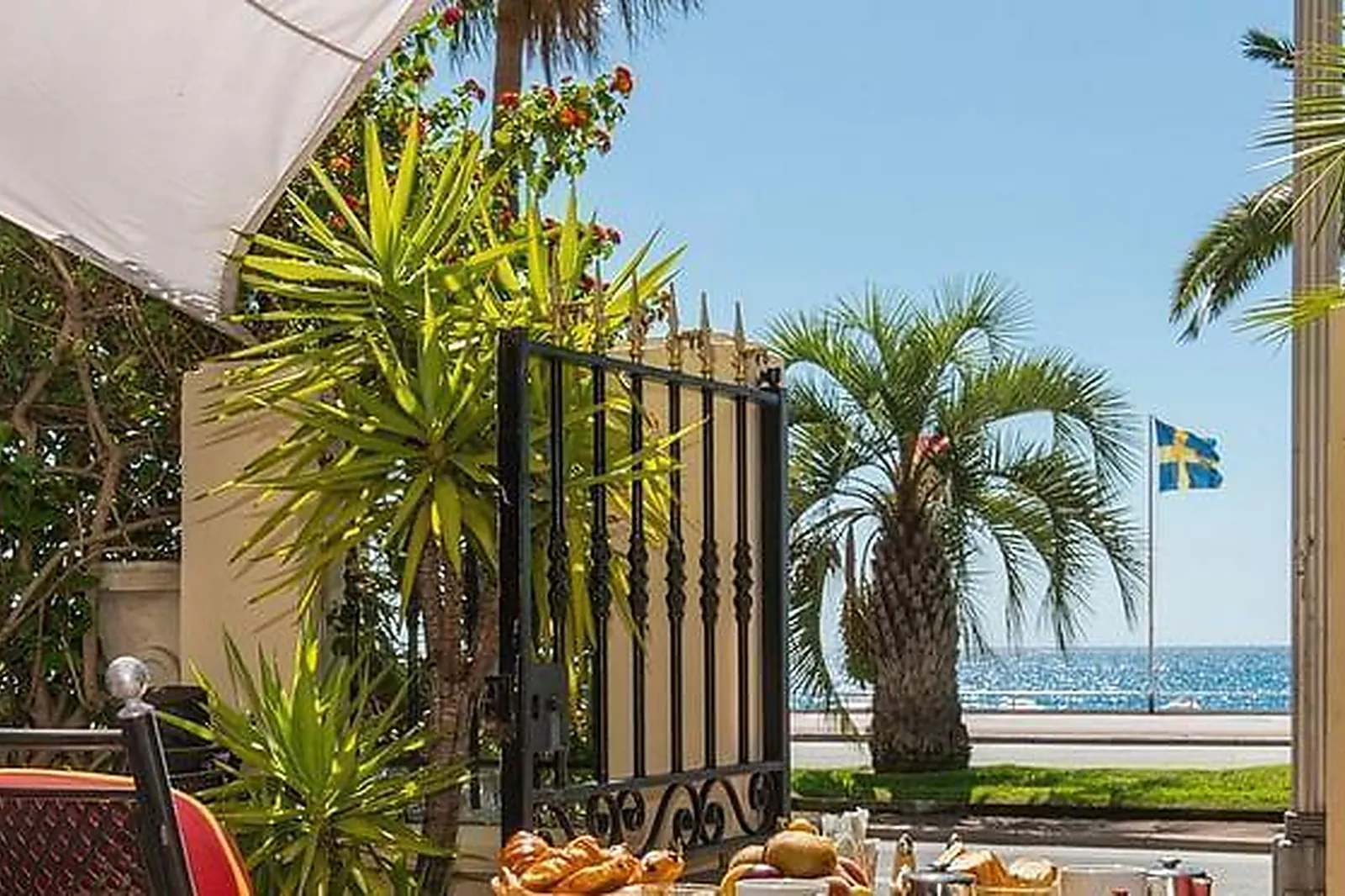 Lieux événementiels, LE CERCLE MORENO