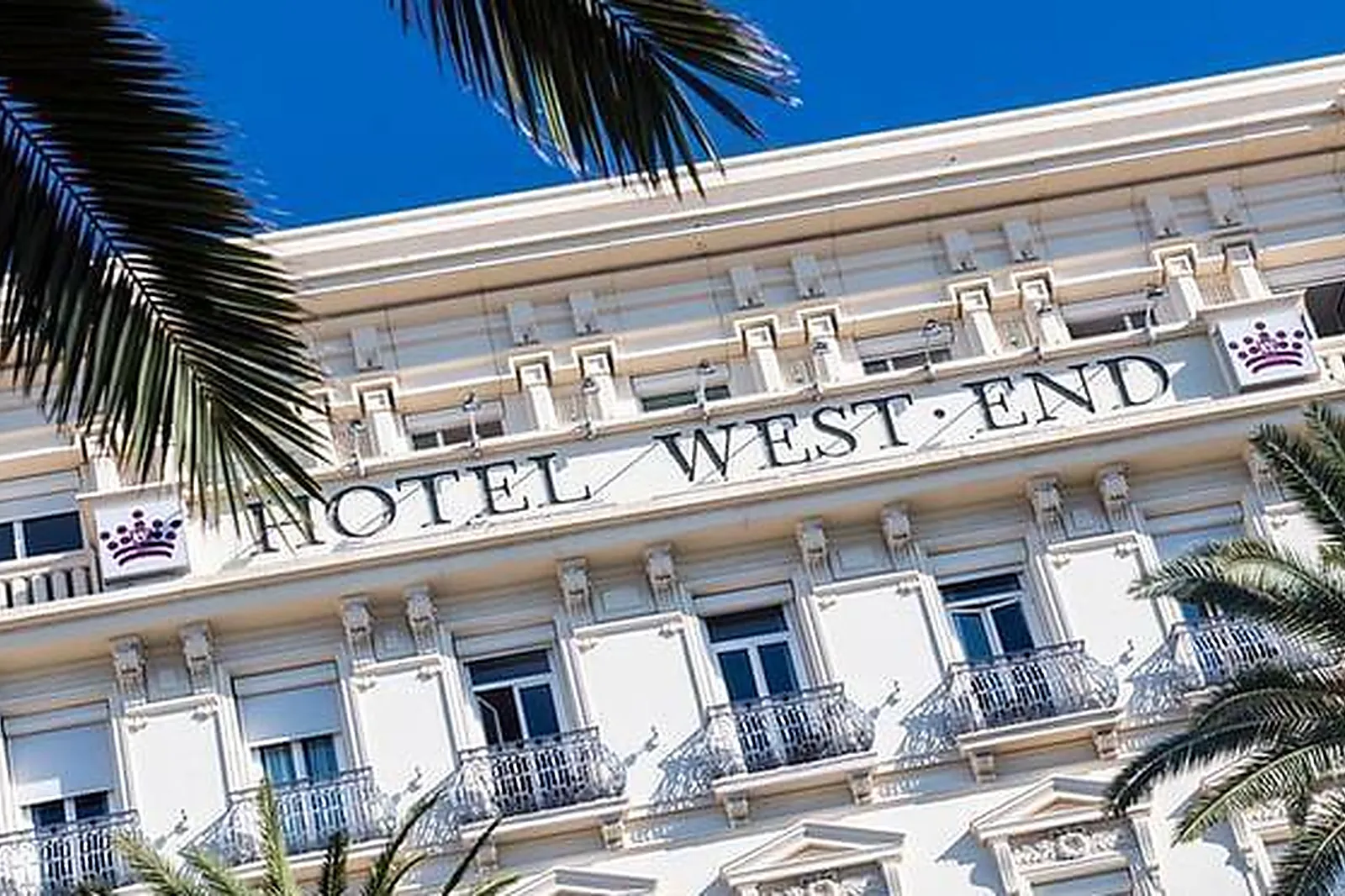 Lieux événementiels, LE CERCLE MORENO