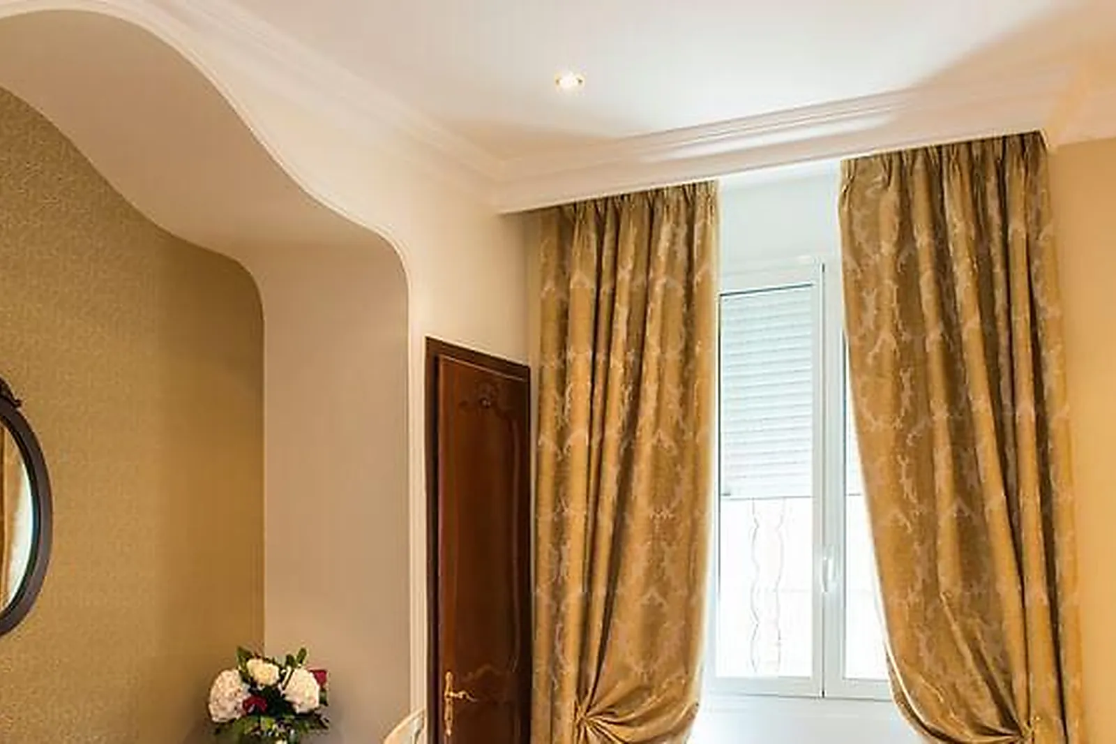 Lieux événementiels, LE CERCLE MORENO