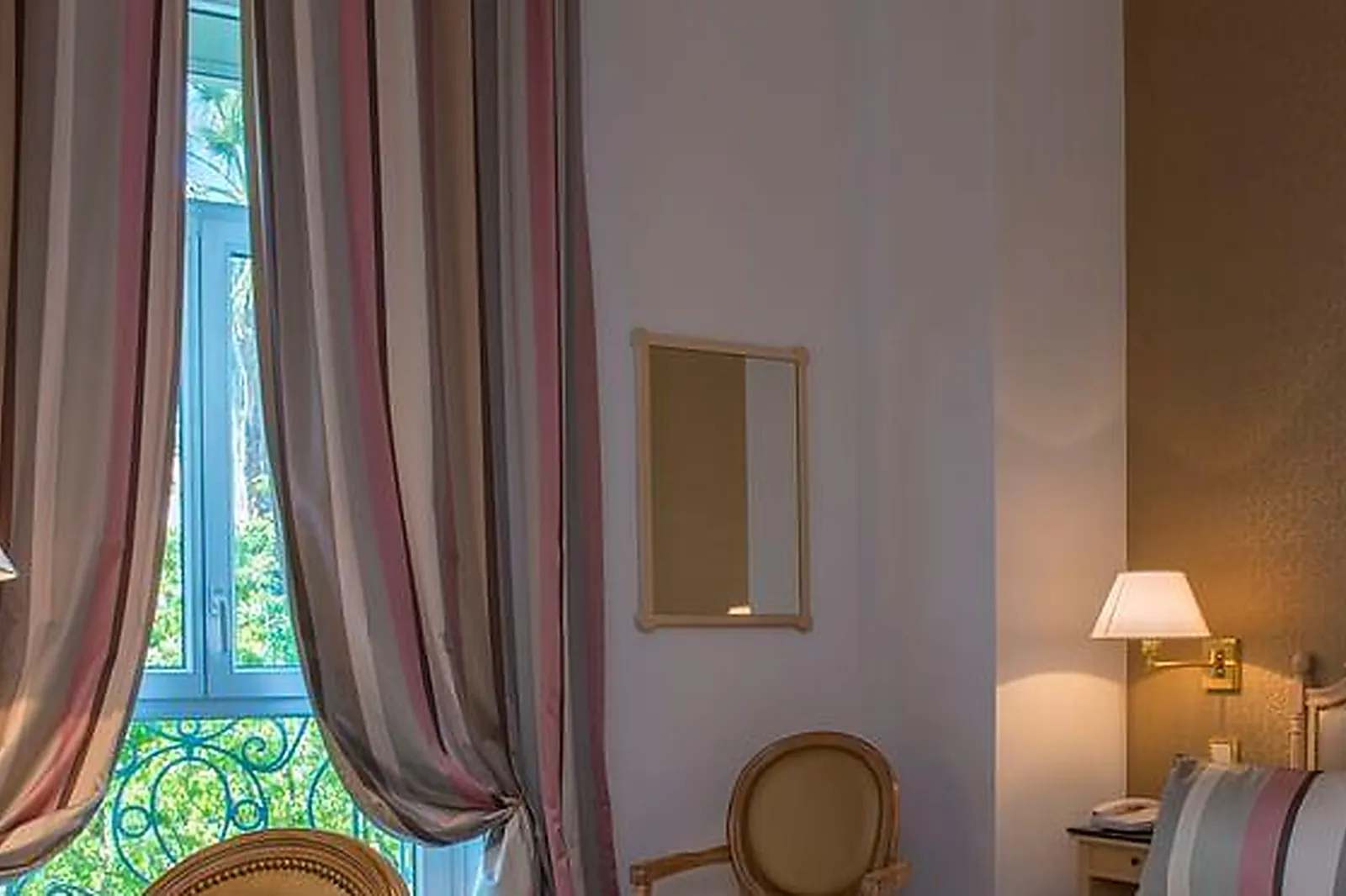 Lieux événementiels, LE CERCLE MORENO