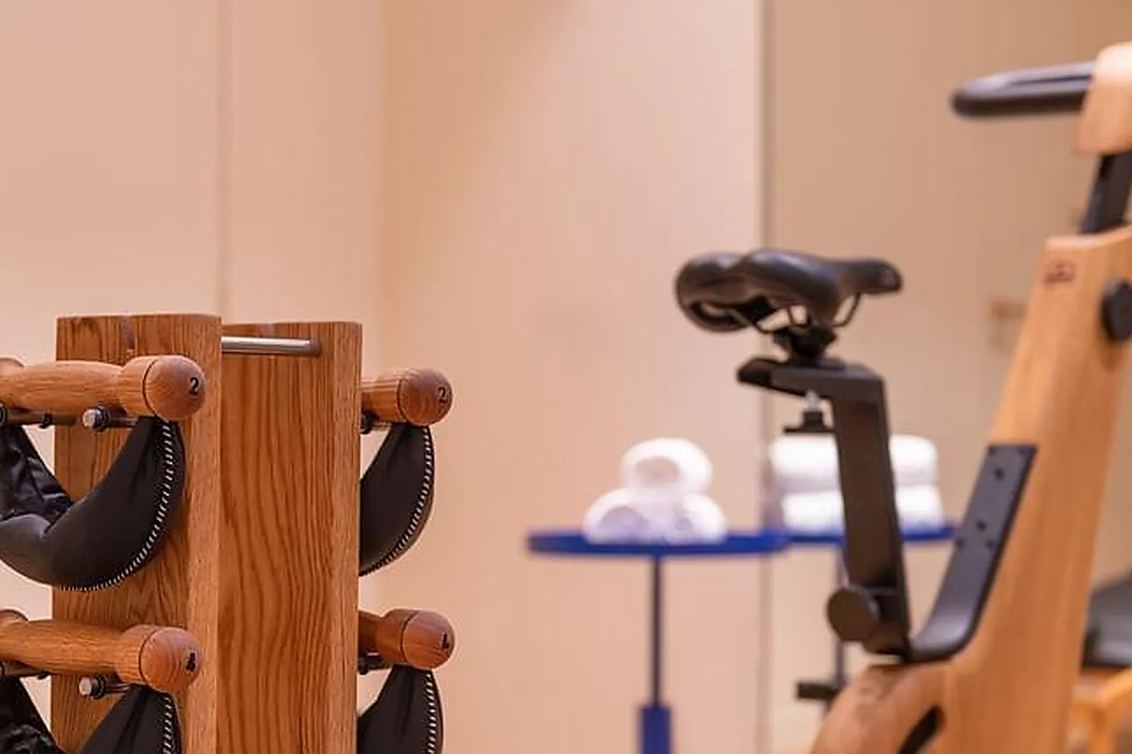 Lieux événementiels, HÔTEL YLLEN EIFFEL