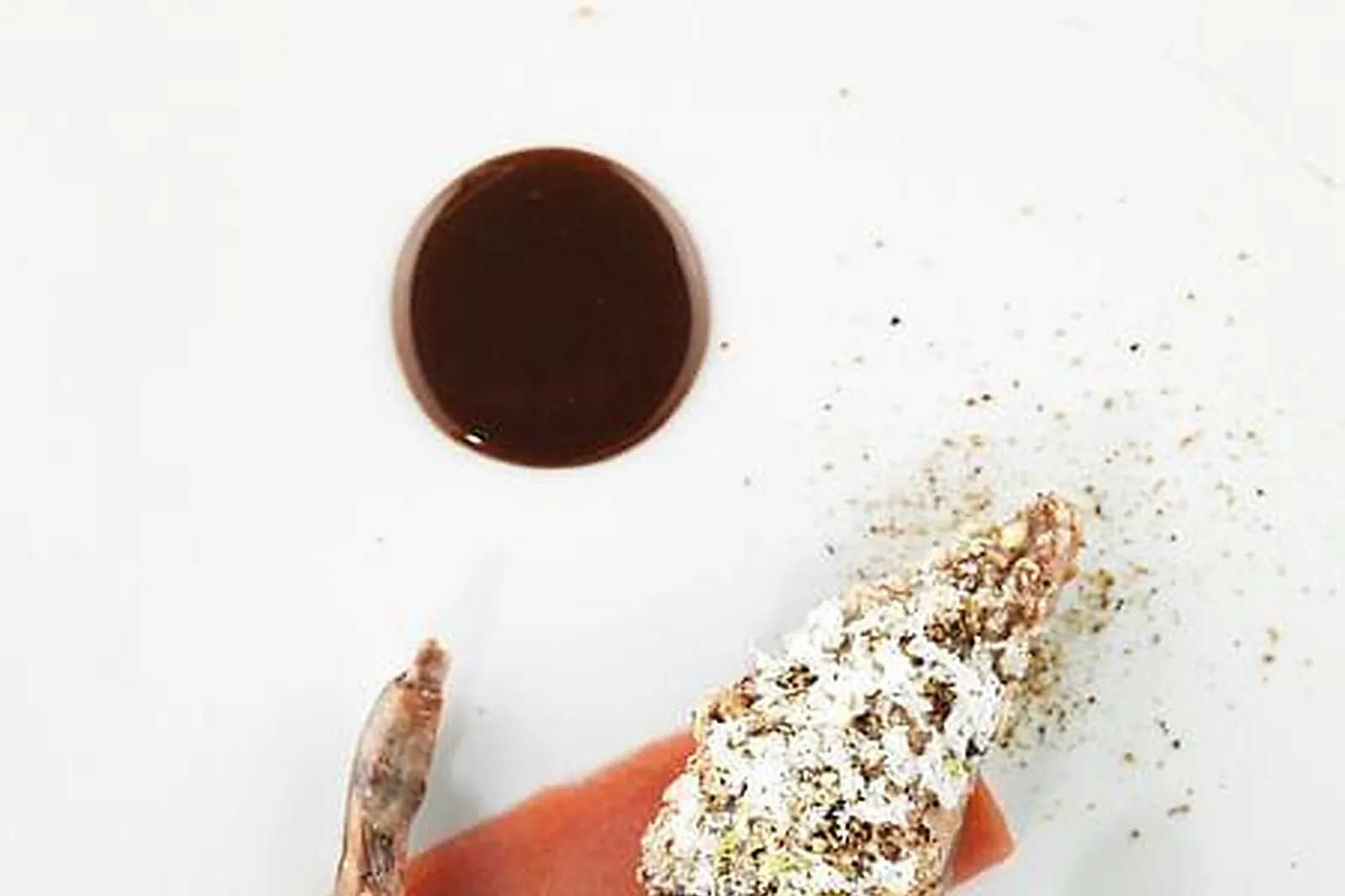 Lieux événementiels, HÔTEL D'EUROPE *****