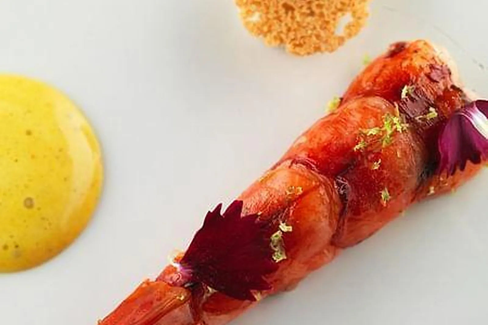 Lieux événementiels, HÔTEL D'EUROPE *****