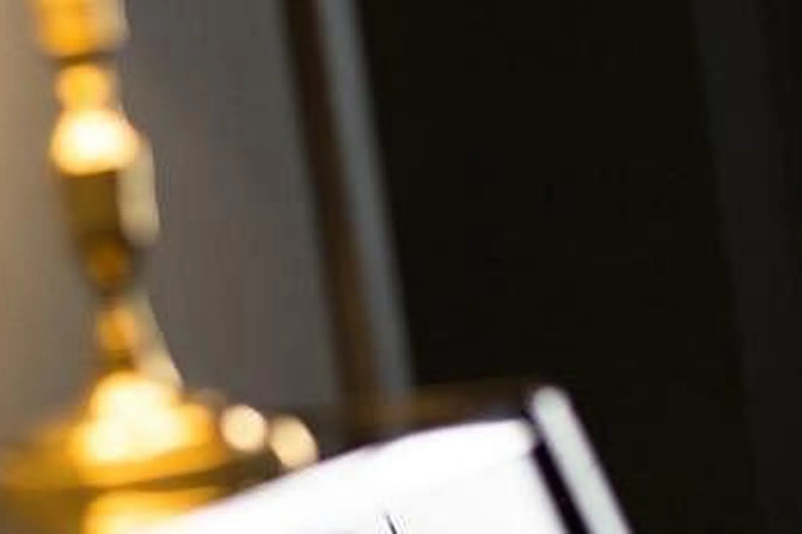 Lieux événementiels, HÔTEL D'EUROPE *****