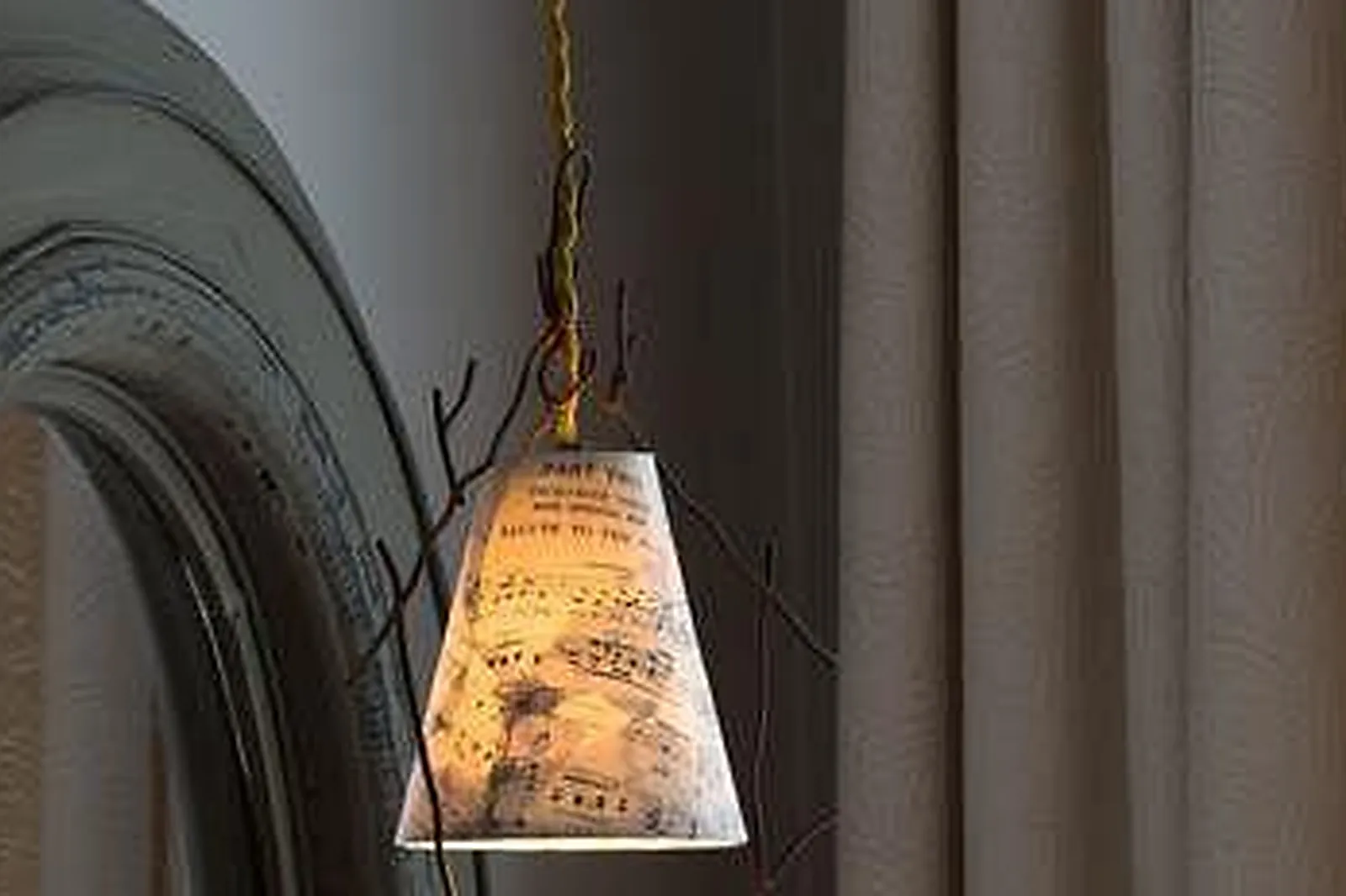 Lieux événementiels, HÔTEL D'EUROPE *****