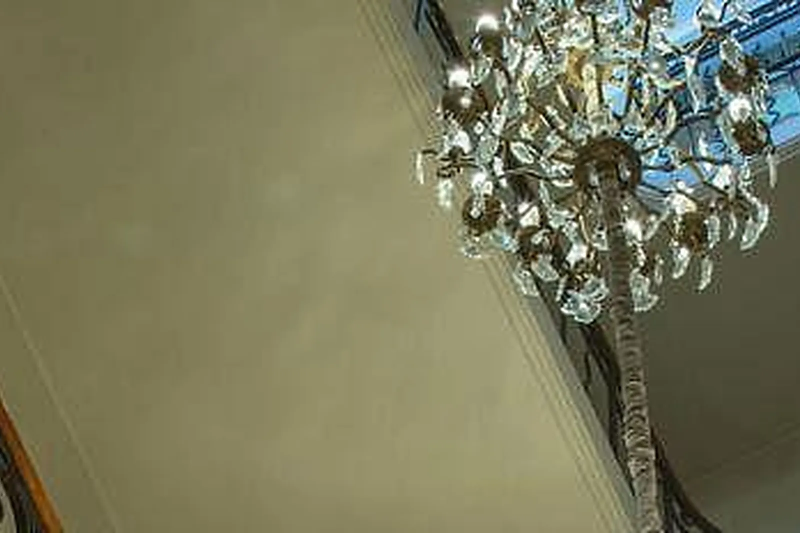 Lieux événementiels, HÔTEL D'EUROPE *****