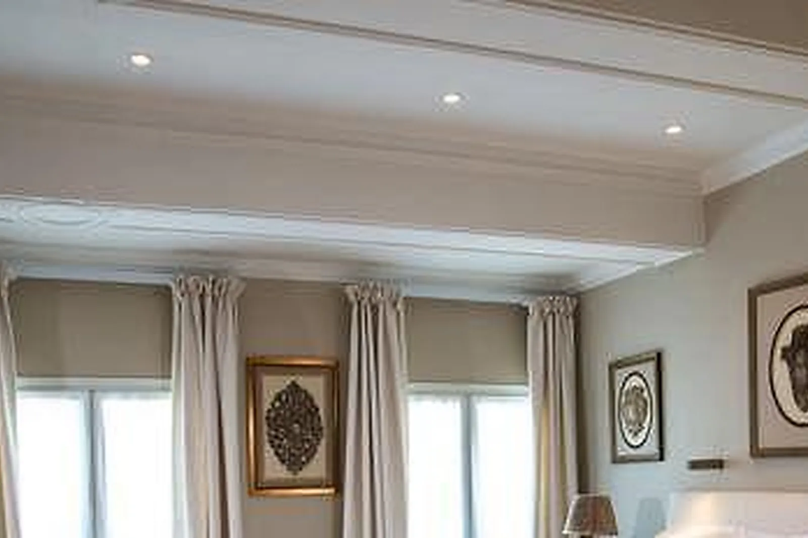 Lieux événementiels, HÔTEL D'EUROPE *****