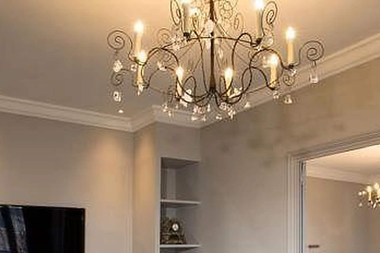 Lieux événementiels, HÔTEL D'EUROPE *****