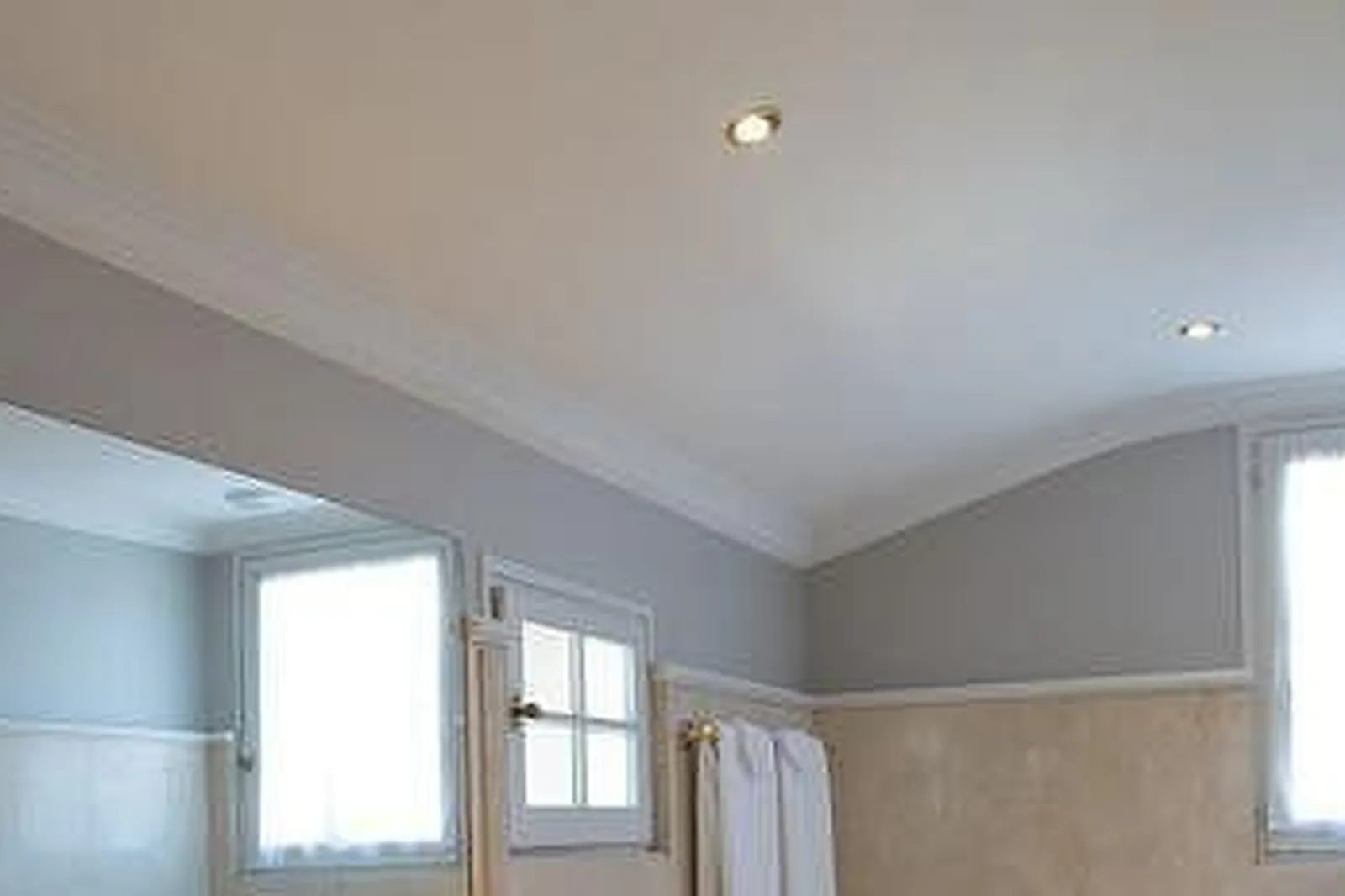 Lieux événementiels, HÔTEL D'EUROPE *****