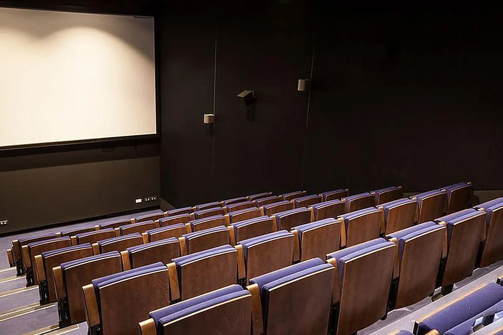 Lieux événementiels, HÔTEL DE CAUMONT CENTRE D'ART