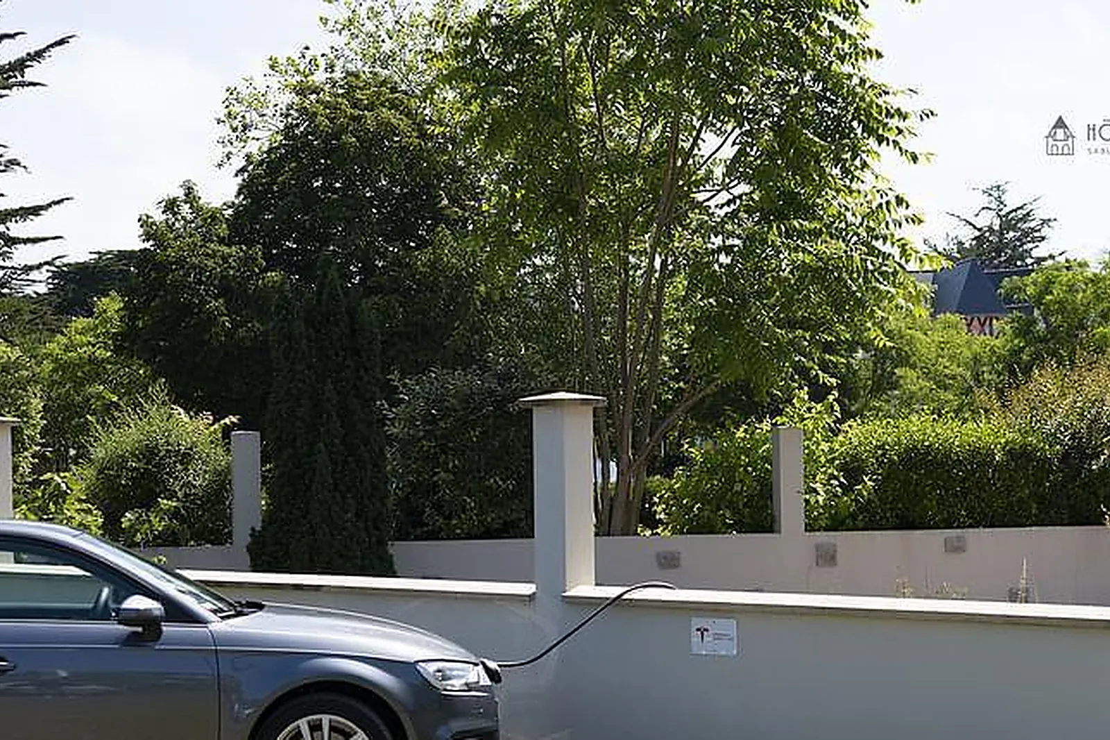 Lieux événementiels, HÔTEL DE DIANE ****