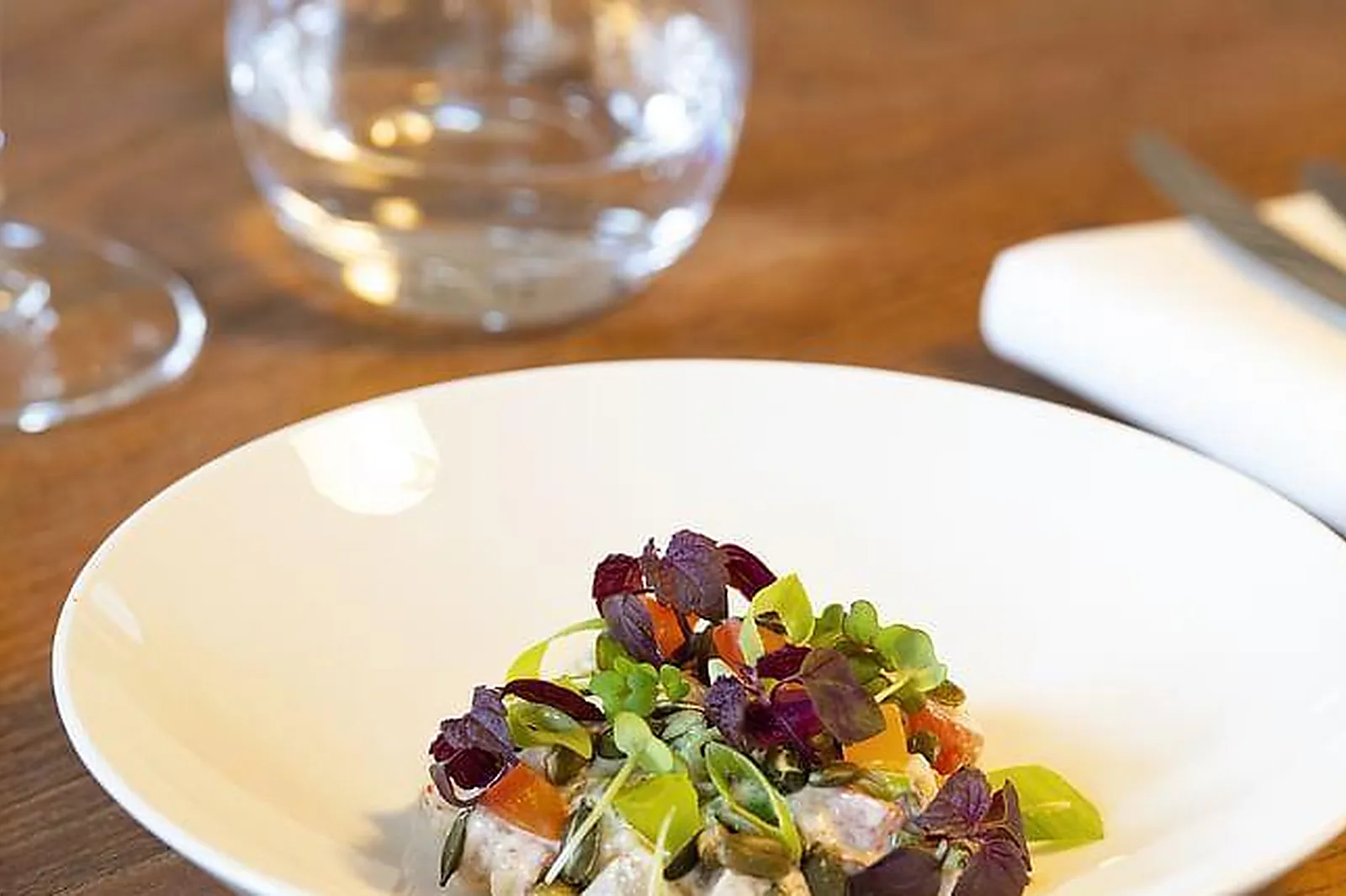 Lieux événementiels, HÔTEL DE DIANE ****