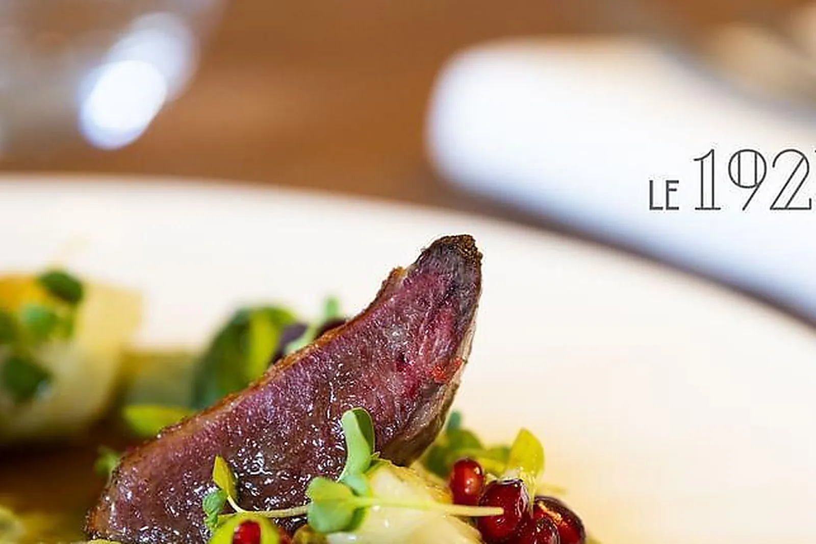 Lieux événementiels, HÔTEL DE DIANE ****