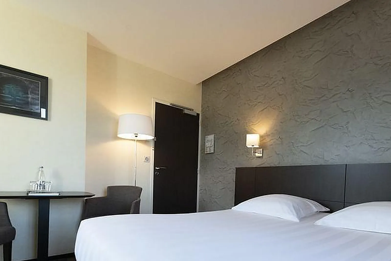 Lieux événementiels, HÔTEL DE DIANE ****