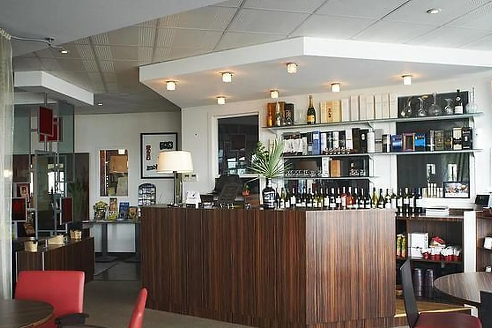 Lieux événementiels, HÔTEL DE LOIRE - LES BATELIERS ***