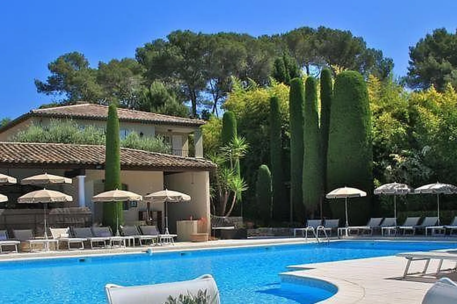 Lieux événementiels, IBIS STYLES PARIS PORTE D'ORLÉANS ***