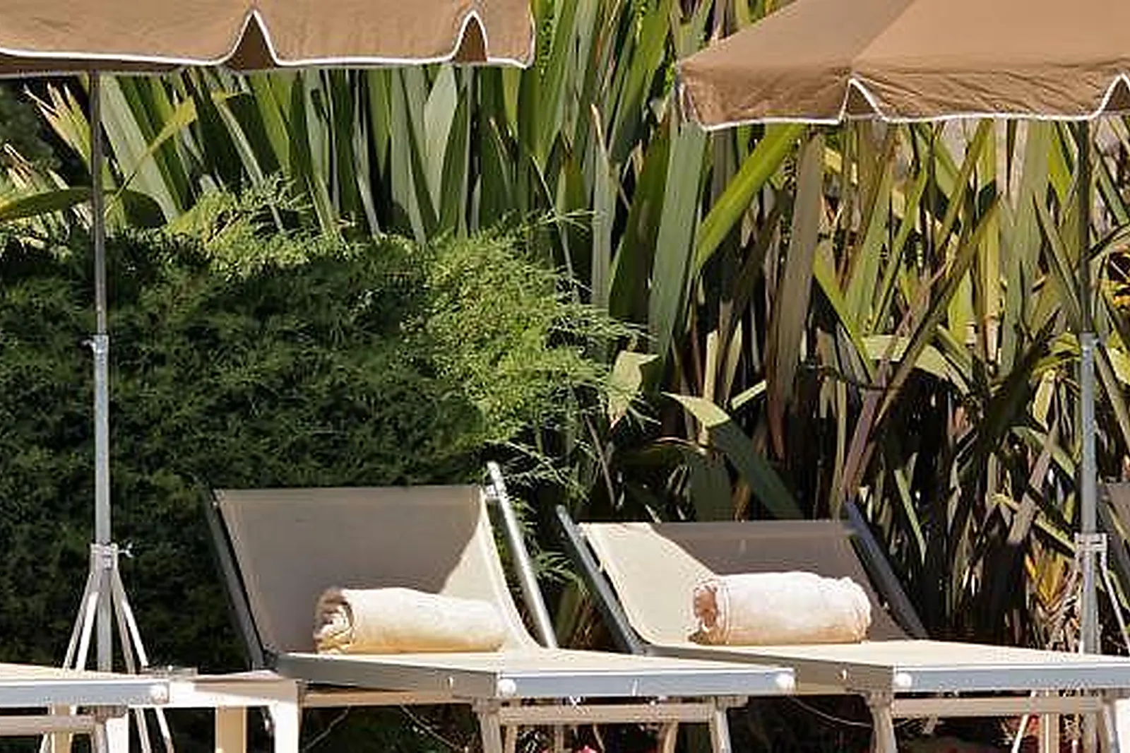 Lieux événementiels, IBIS STYLES PARIS PORTE D'ORLÉANS ***