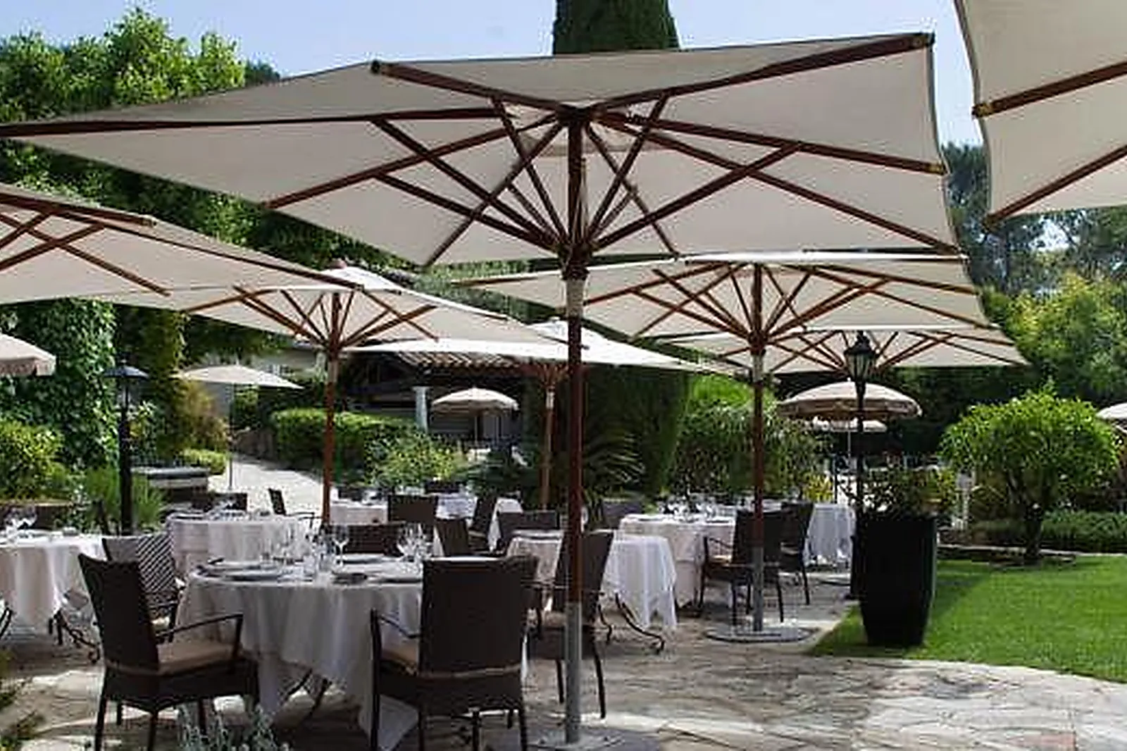 Lieux événementiels, IBIS STYLES PARIS PORTE D'ORLÉANS ***