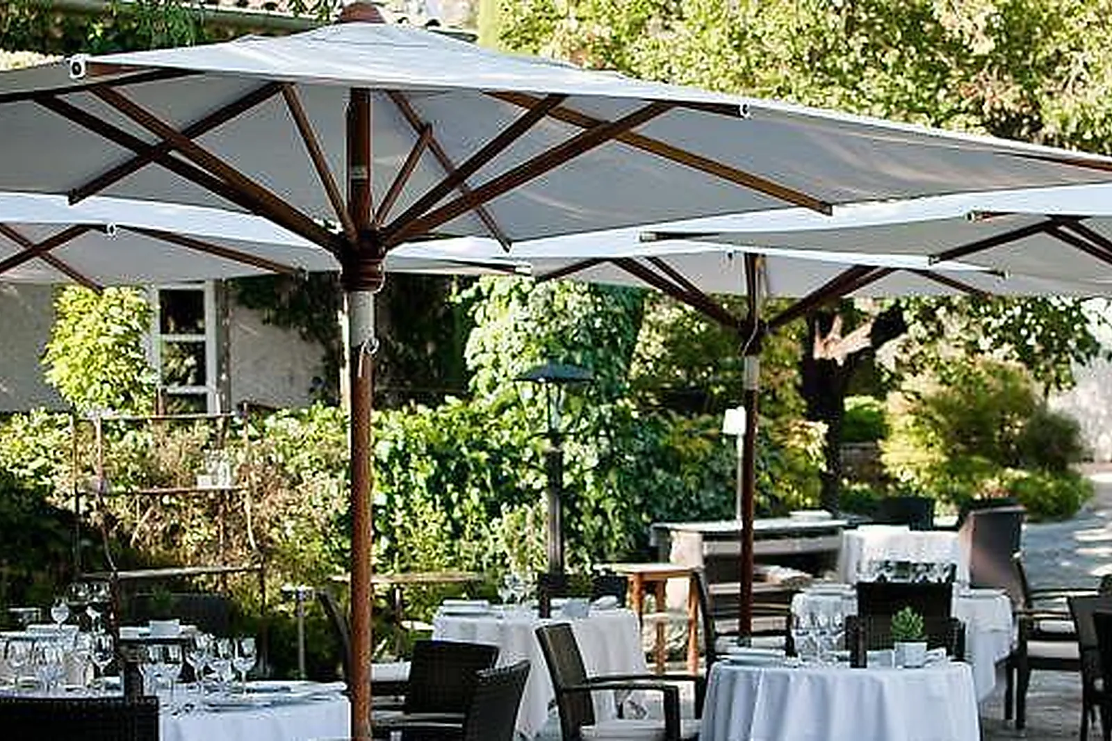 Lieux événementiels, IBIS STYLES PARIS PORTE D'ORLÉANS ***