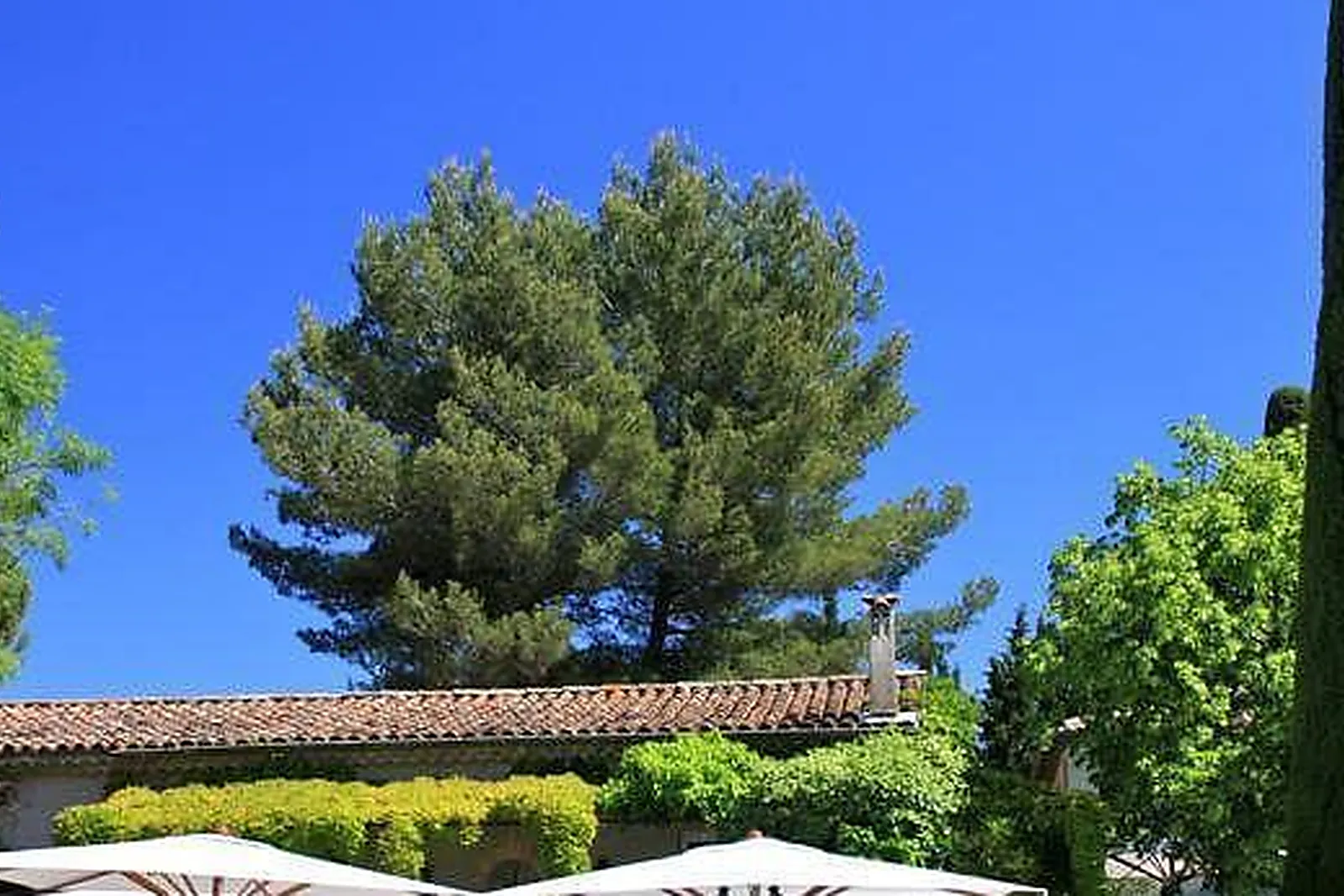 Lieux événementiels, IBIS STYLES PARIS PORTE D'ORLÉANS ***