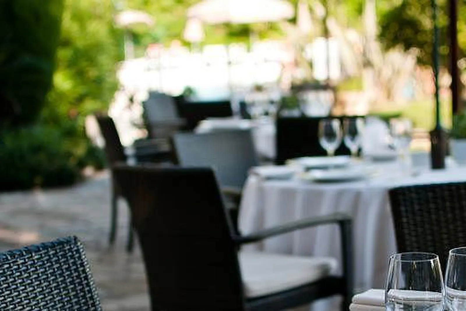 Lieux événementiels, IBIS STYLES PARIS PORTE D'ORLÉANS ***