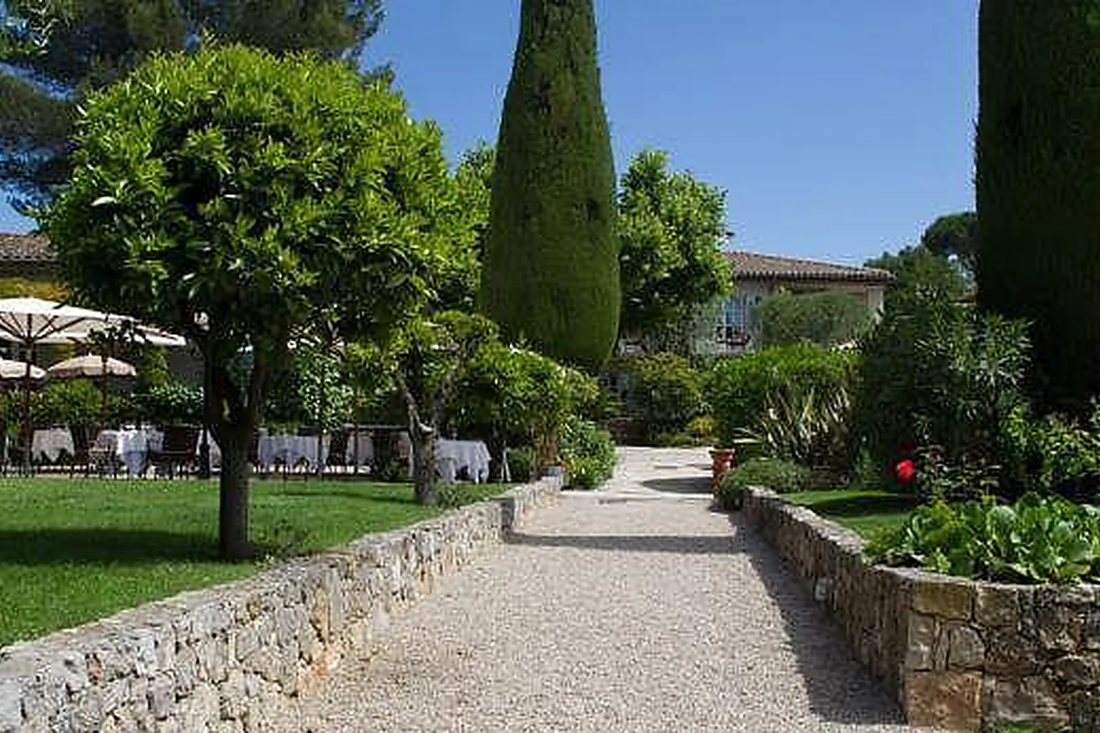 Lieux événementiels, IBIS STYLES PARIS PORTE D'ORLÉANS ***