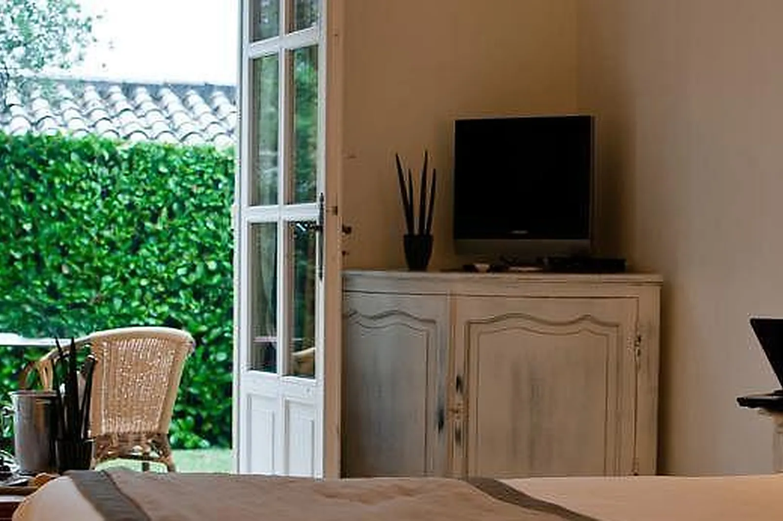 Lieux événementiels, IBIS STYLES PARIS PORTE D'ORLÉANS ***