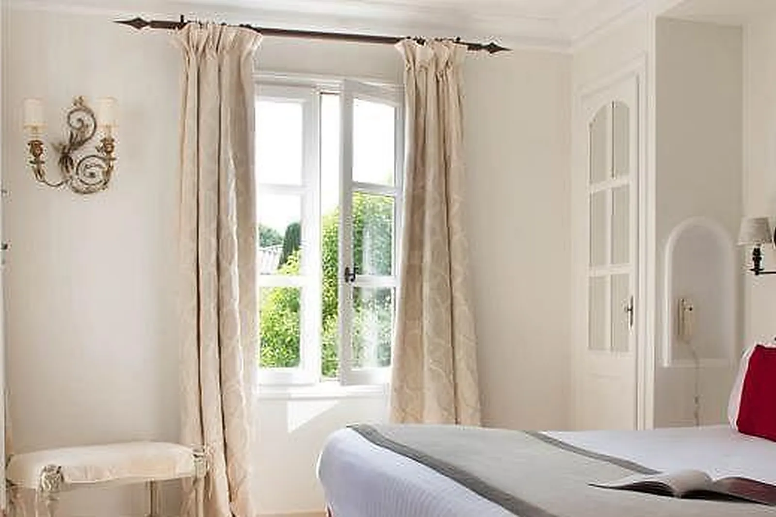 Lieux événementiels, IBIS STYLES PARIS PORTE D'ORLÉANS ***