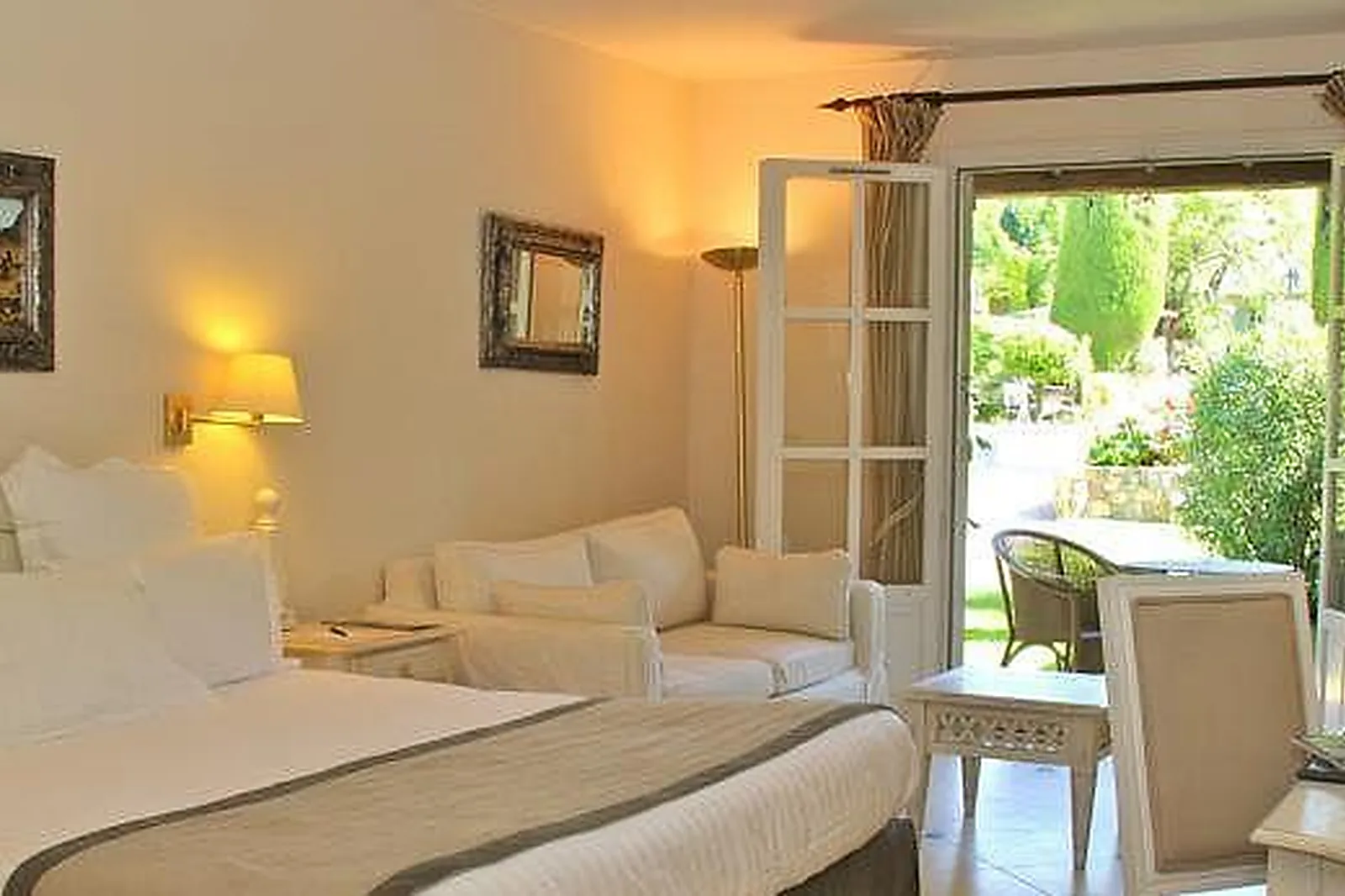 Lieux événementiels, IBIS STYLES PARIS PORTE D'ORLÉANS ***