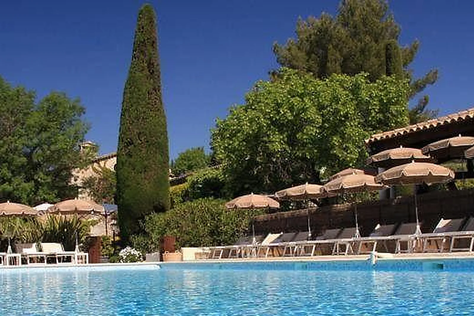 Lieux événementiels, IBIS STYLES PARIS PORTE D'ORLÉANS ***