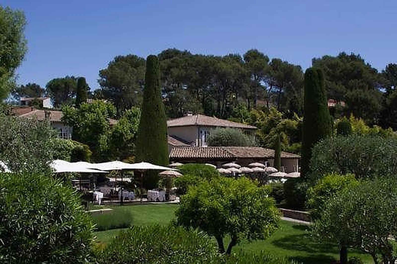 Lieux événementiels, IBIS STYLES PARIS PORTE D'ORLÉANS ***