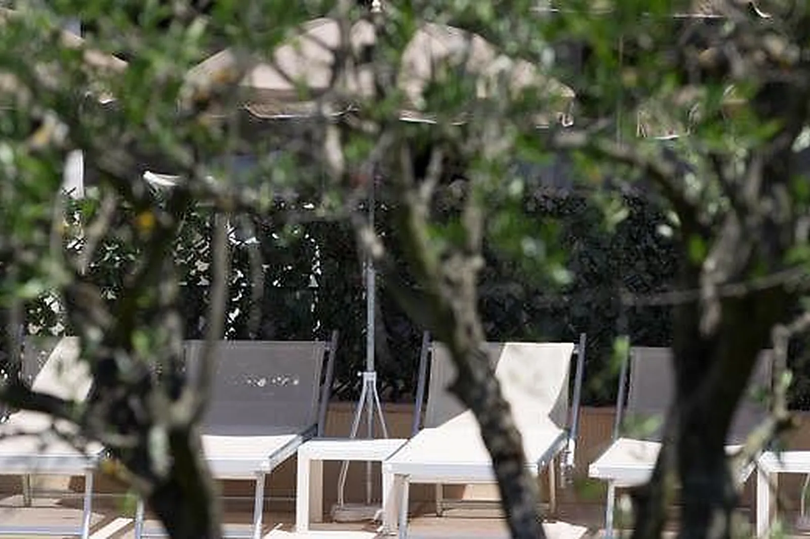 Lieux événementiels, IBIS STYLES PARIS PORTE D'ORLÉANS ***