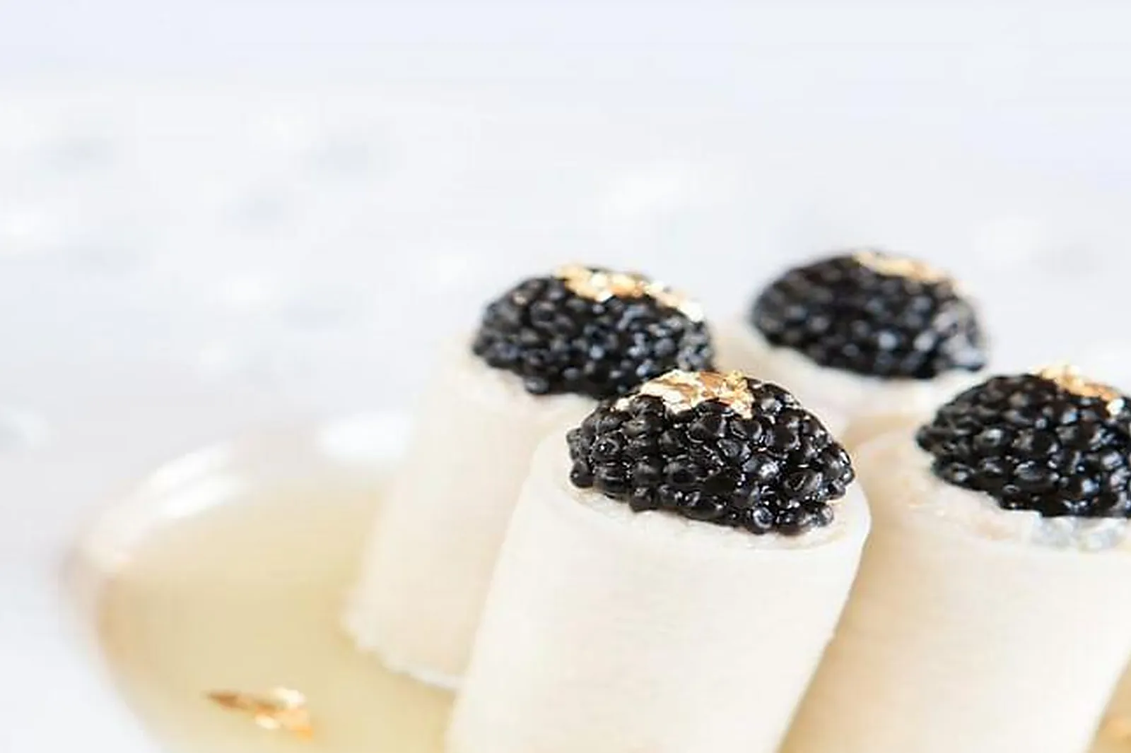 Lieux événementiels, HÔTEL DE VENDÔME *****