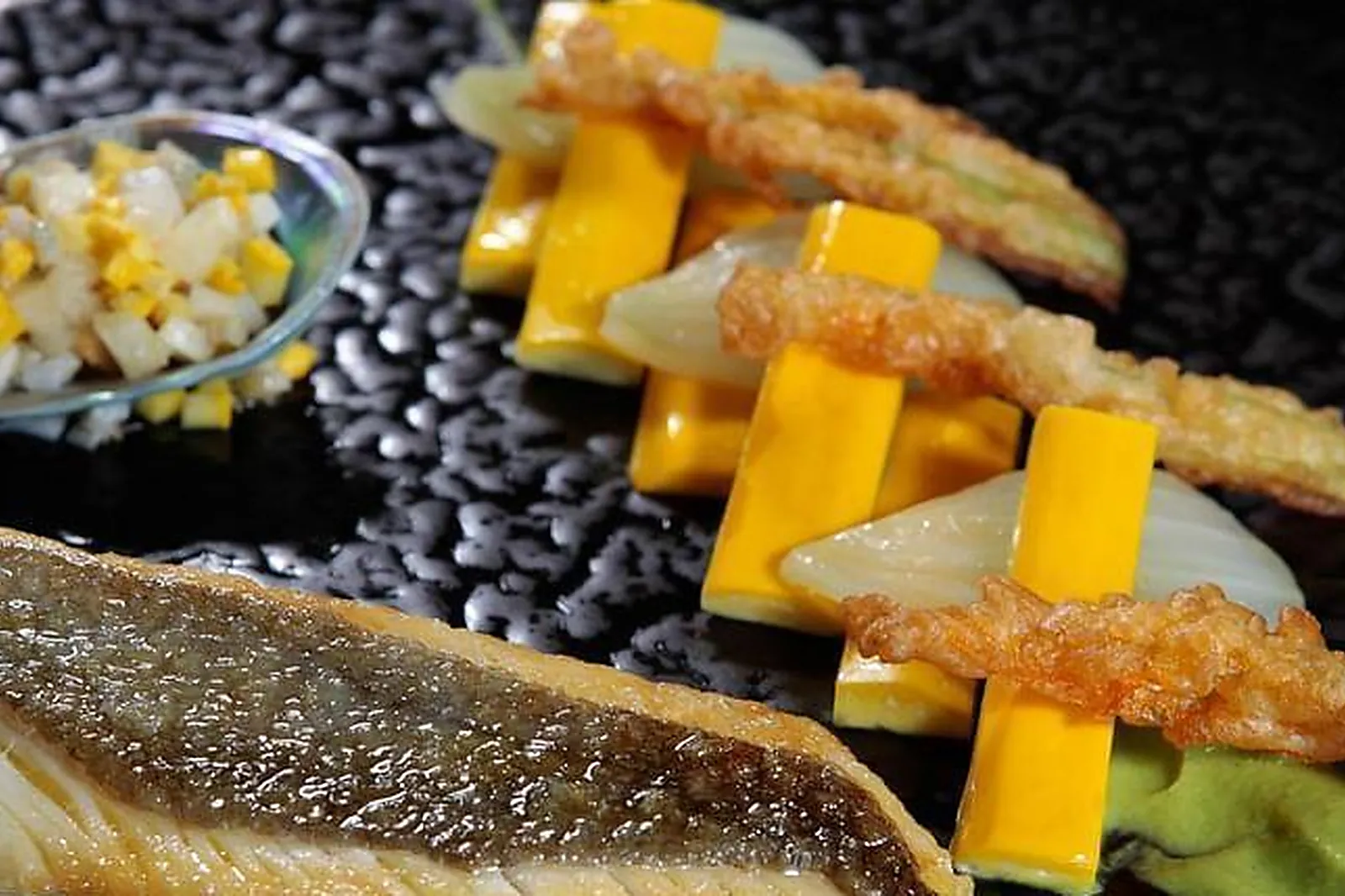 Lieux événementiels, HÔTEL DE VENDÔME *****