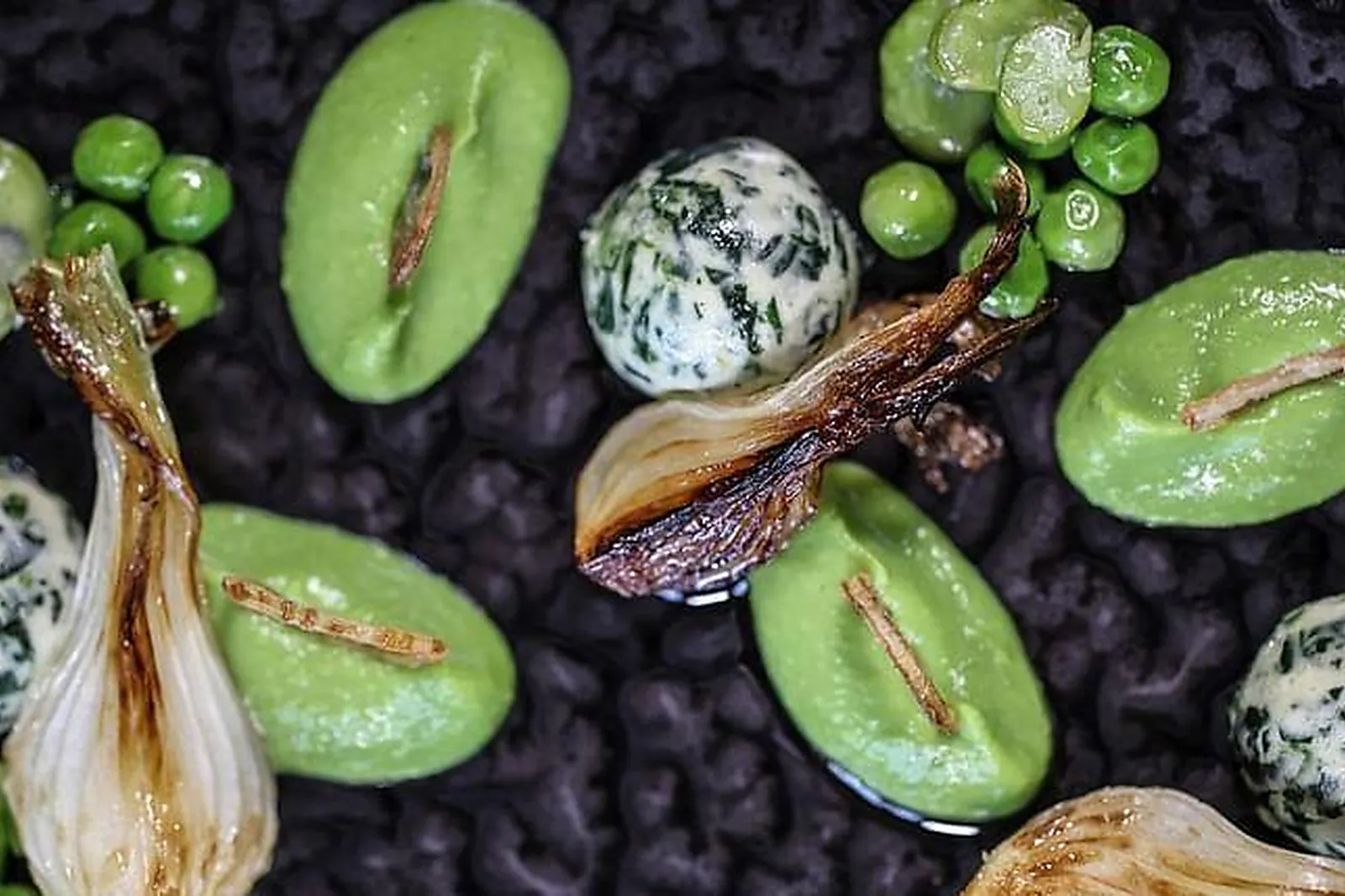 Lieux événementiels, HÔTEL DE VENDÔME *****