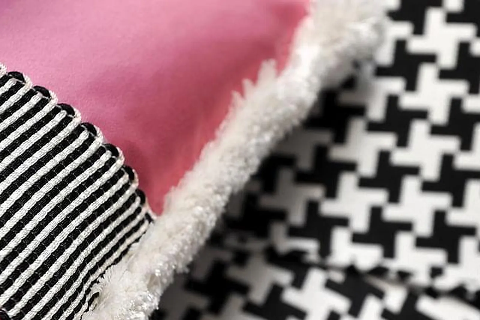 Lieux événementiels, HÔTEL DE VENDÔME *****