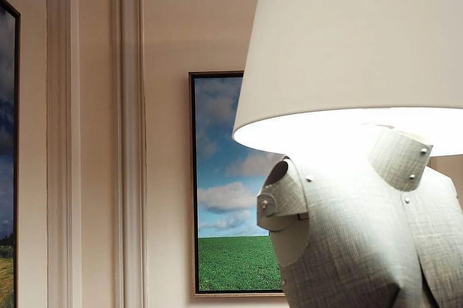 Lieux événementiels, HÔTEL DE L'EUROPE