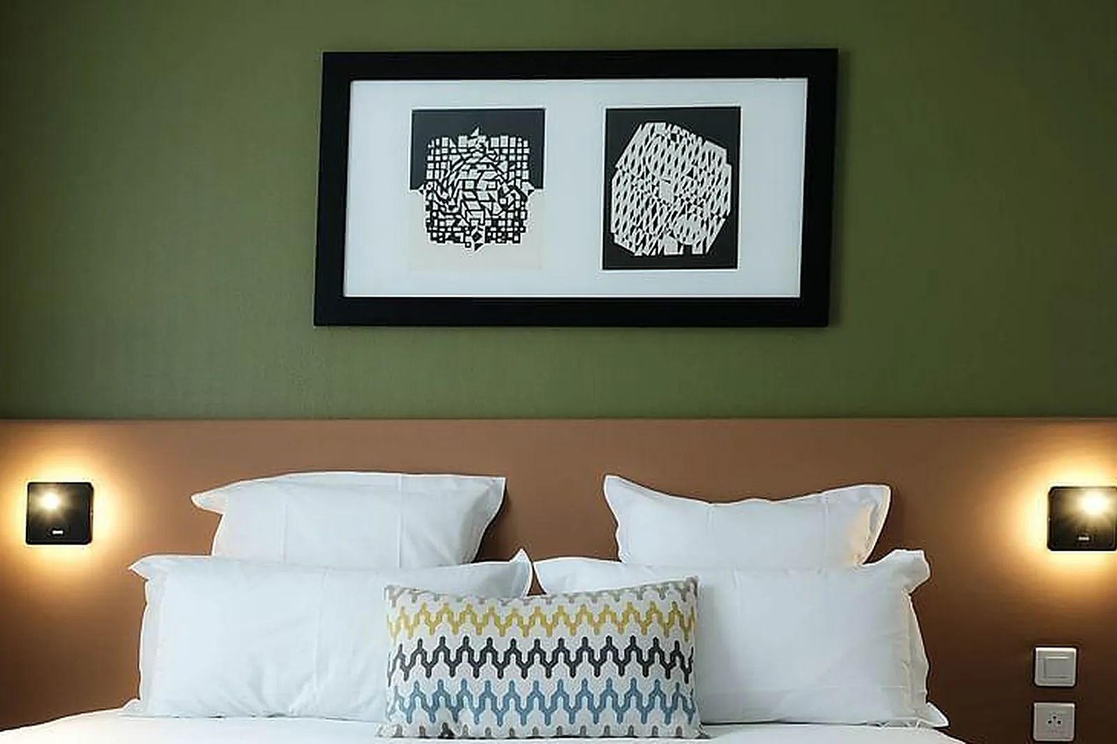 Lieux événementiels, HÔTEL DE L'EUROPE