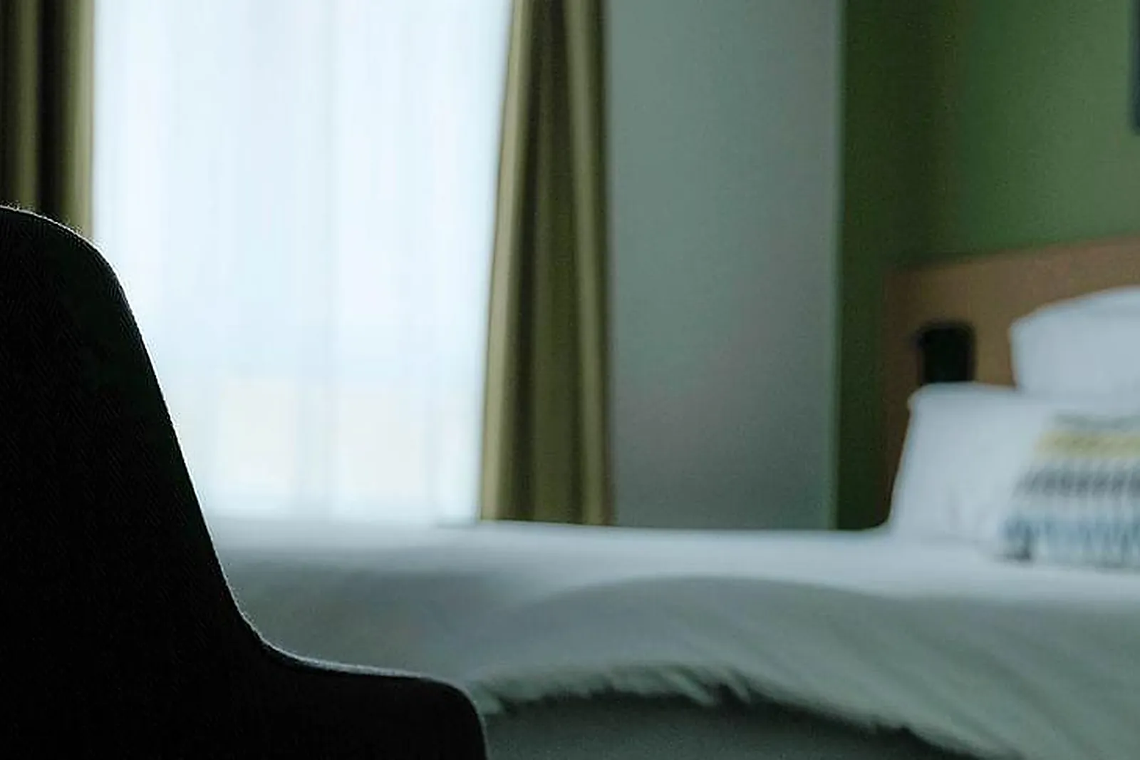 Lieux événementiels, HÔTEL DE L'EUROPE