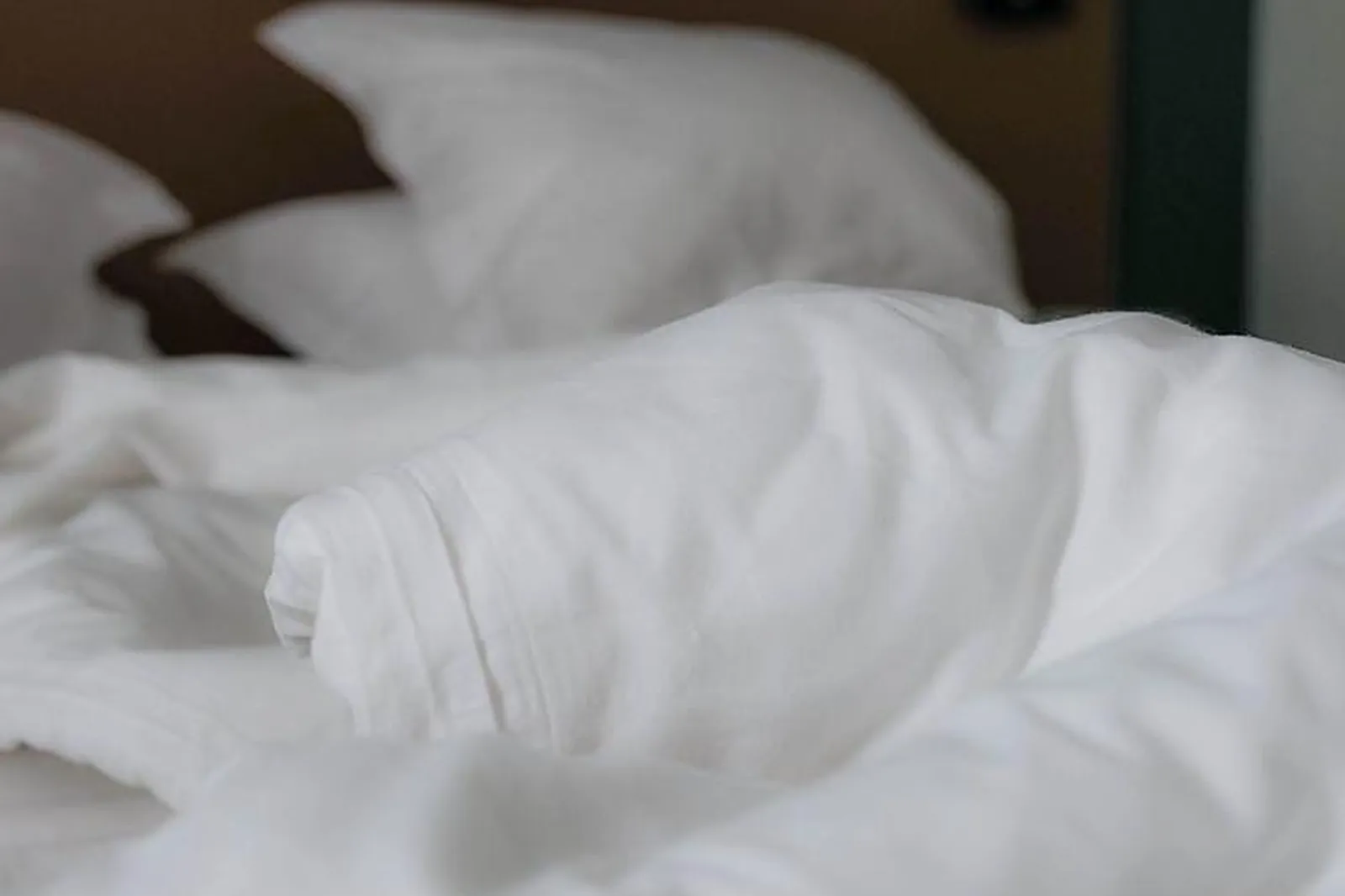 Lieux événementiels, HÔTEL DE L'EUROPE